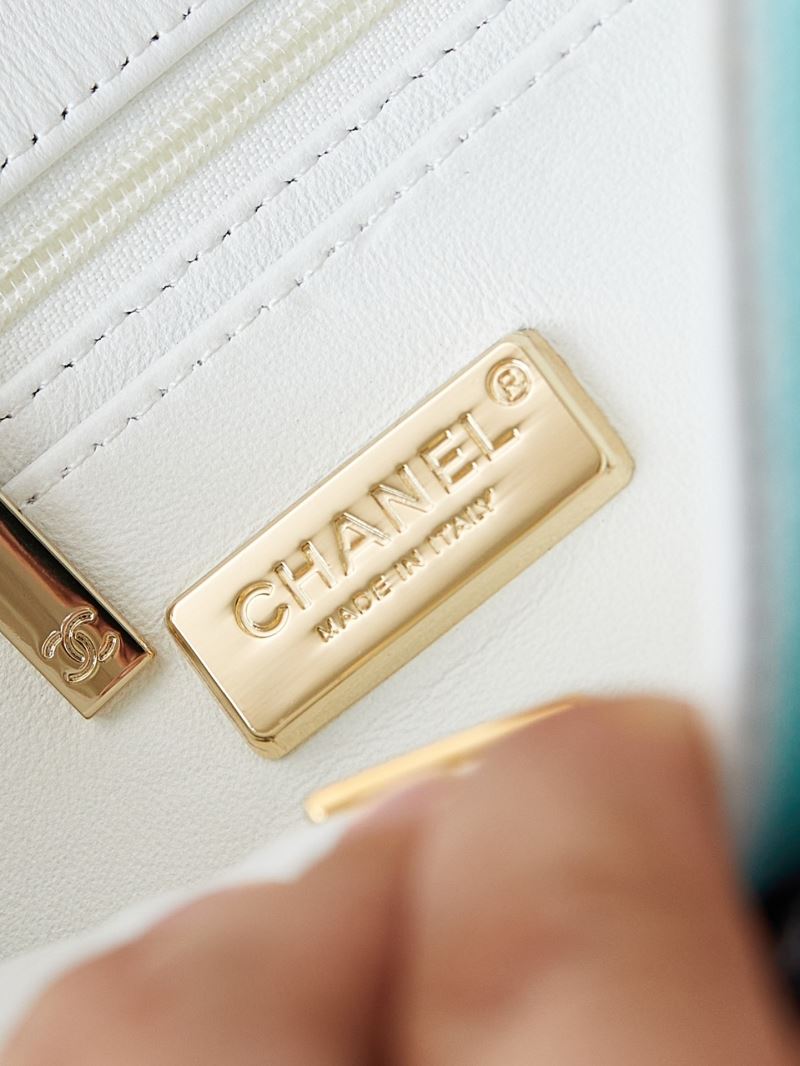 Chanel CF Series Bags